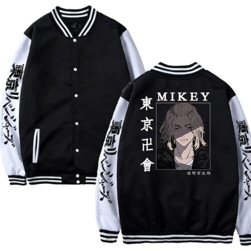 Мужская верхняя одежда WGTD WISH China At AliExpress