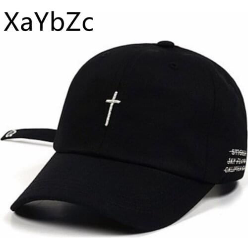 XaYbZc Footwear