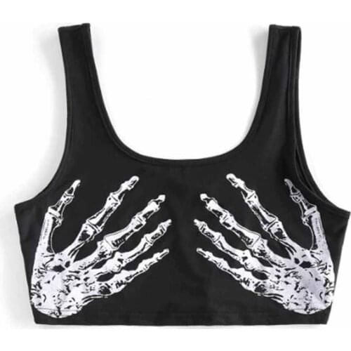 Женские майки спортивные YOUYEDIAN China At AliExpress