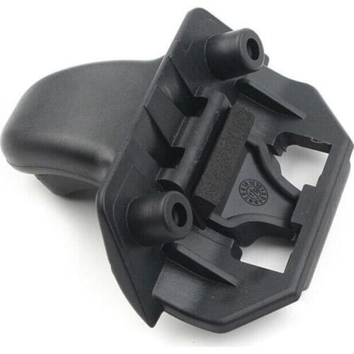 1PC For LAND ROVER LR2 Accessories Handle Buckle Auto Interior LR019776