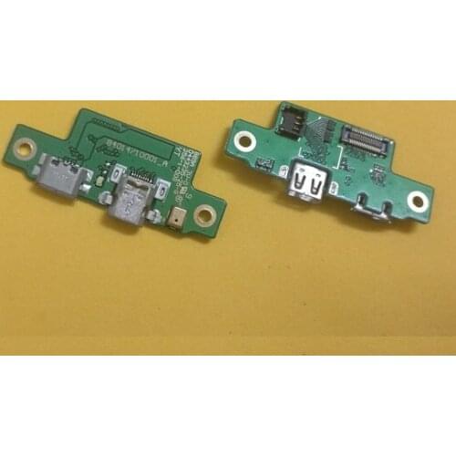 20pcs USB Dock Connector Charger Charging Port Flex Cable For Motorola For XOOM 2 MZ615 MZ617