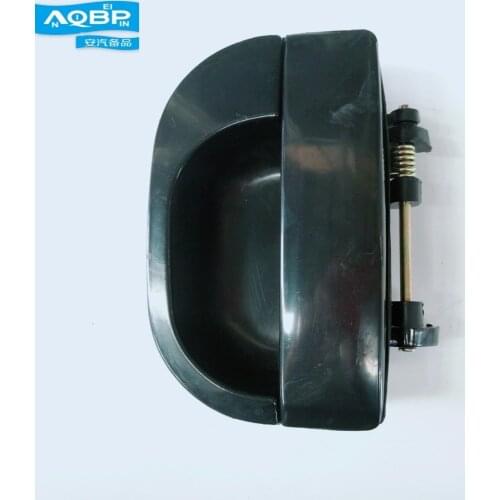 Auto Replacement Parts Exterior Parts of JAC Refine Car oe 83660-4A300 Exterior Middle Door Handles