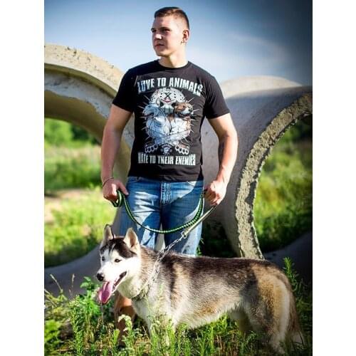 Четкая Грань Mens Clothing