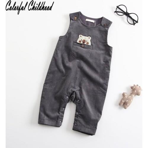 Sets Of Clothes For Newborn Girls Colorful Childhood China