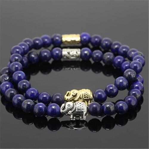 Dankaishi Fashion Bracelets
