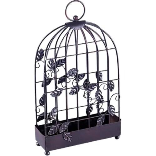 Nordic Retro Metal Mosquito Coil Holder Incense Holder Mosquito Repellent Bracket For Home Patio Room Decoration Mata Mosquito