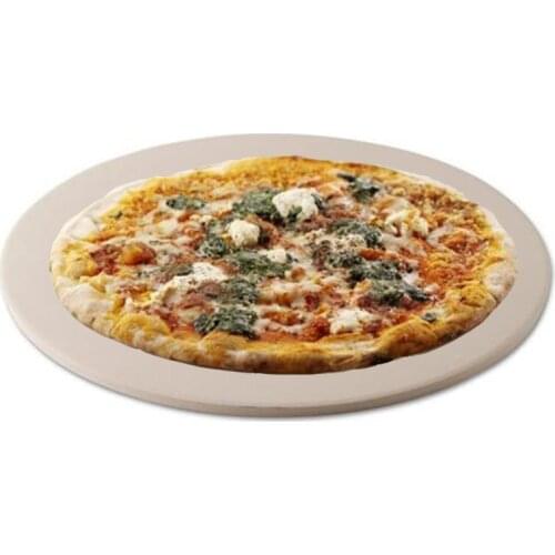 DIAMONDWORTH Pizza Tools