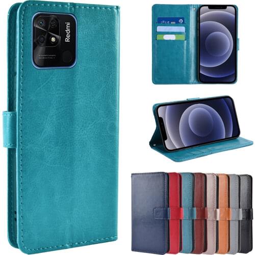 GHWECC Xiaomi Phone Cases