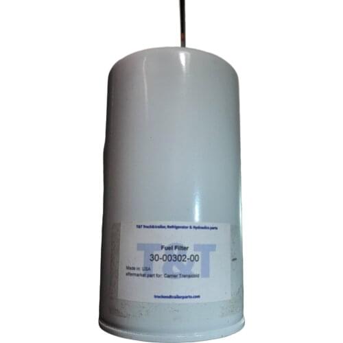 HACO Transport And Accessories