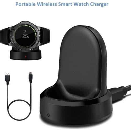 Hetoda-pd Battery Chargers