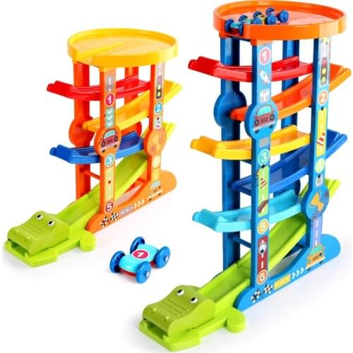 KACUU Land Transport