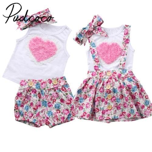 Licupiee Clothes For A Family Photo Shoot