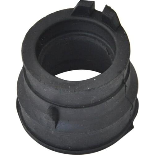 LOPOR Motorcycle Carburettors