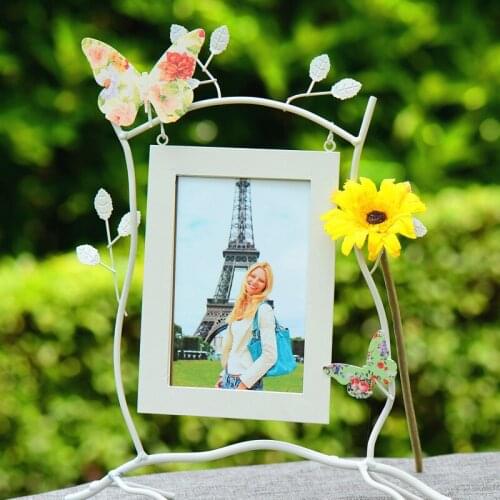 MATE BIRDS Frames For Photos