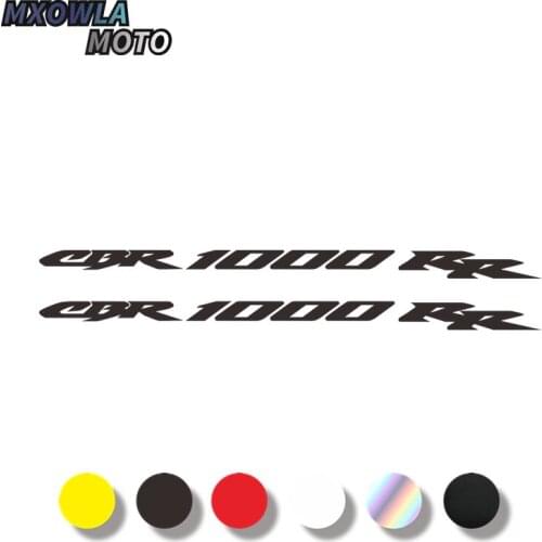Motocross Motorcycle Stickers For Honda Cbr1000rr Cbr 1000rr Cbr 1000 Rr Decals Accessories 2021