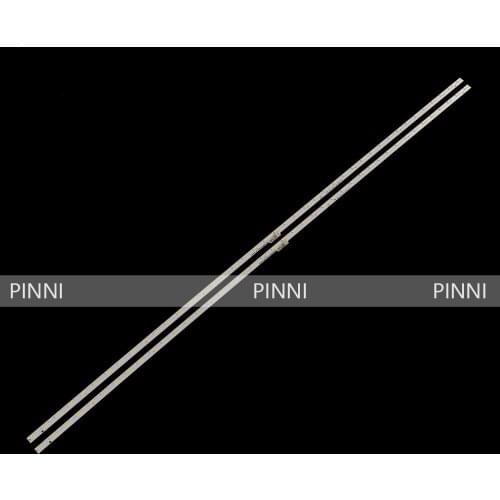 Brand new original for hisense LED55K5500US light strip he550hu-b81 backlight RSAG7.820.5658 light strip