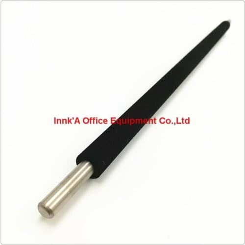 Original 059K 54580 Transfer belt charge roller, sponge roller for Xerox DC 4110 1100 900 4595 4127 4112 059K54580