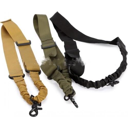 Santtiwodo Accessories For Hunting Weapons