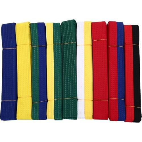 TEROKK Men's Belts