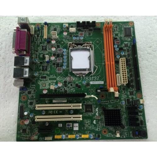 AIMB-501G2-KSA1E AIMB-501