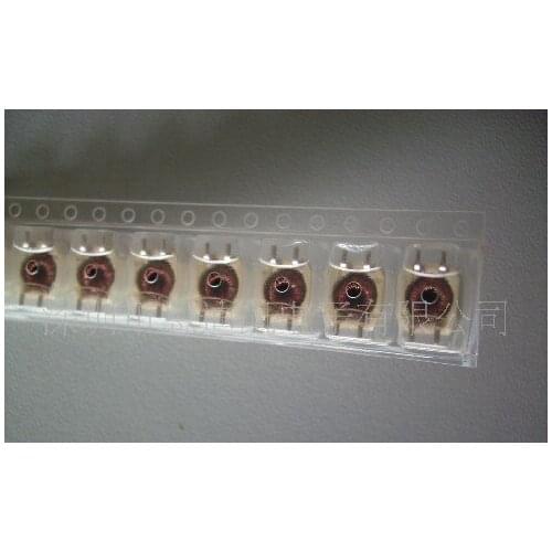 Free Shipping 50 pcs/lot B82793S0513N201 B82793 SOP 4 100% NEW IN STOCK IC