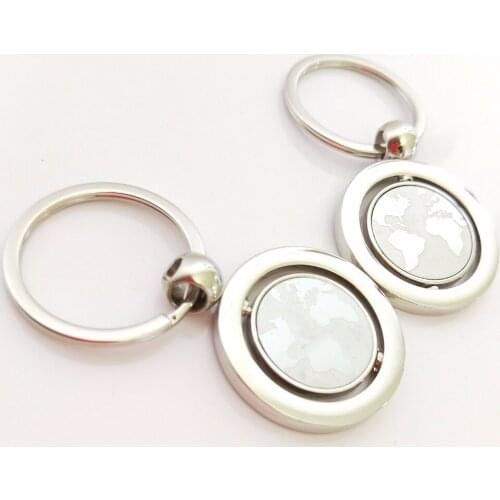 CrystataShine Personalized Gifts