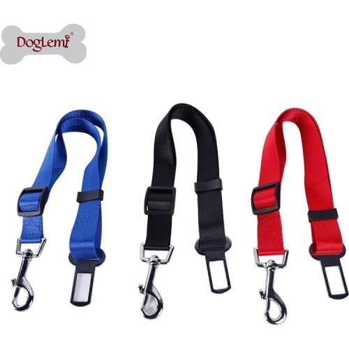 DogLemi Dog Harness