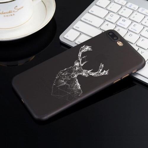 Duqusene Wireless Chargers For Iphone