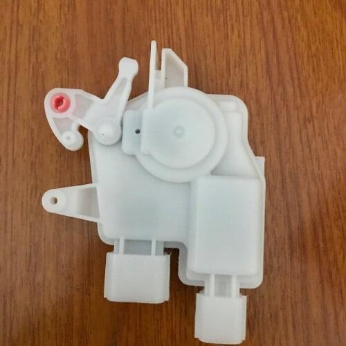 Door Lock OEM 72115-SDA-A01. Auto Spare Parts for Honda ACCORD 2003-2007