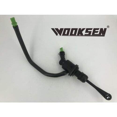 Clutch master cylinder 30610-JY40B for Qashqai X-trail(T31)Renault Koleos I(HY)