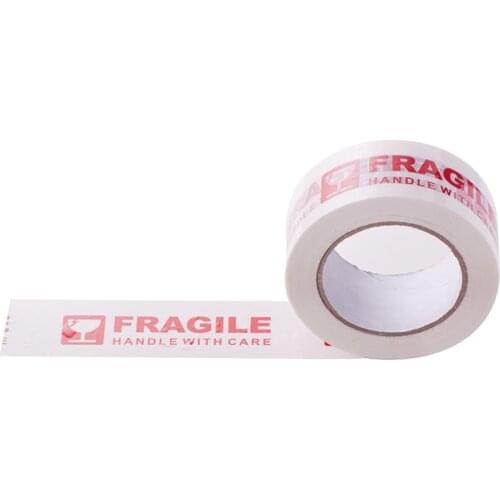 Hibah Adhesives And Tapes