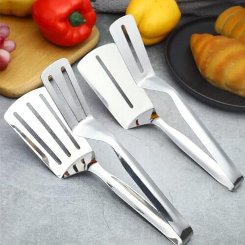 Jore Fitool Baking Tools