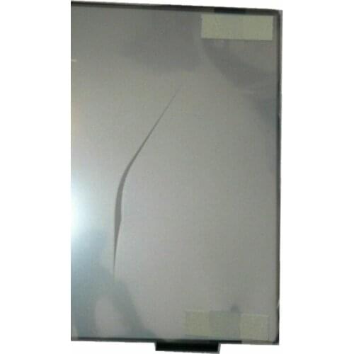 New For DELL ALIENWARE M11X R1 R2 R3 Lcd rear cover 0DRG22 DRG22