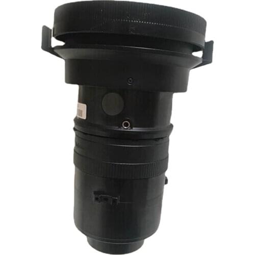 Projector Lens Parts Projection Focus Zoom Lenses for EPSON EB-G6870