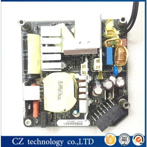 Wholesale Power Supply Board For iMac A1311 21.5" 2009 2010 2011 Power Panel Function Good Drop