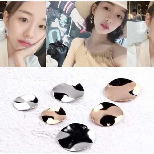 Ritoule White Bracelets