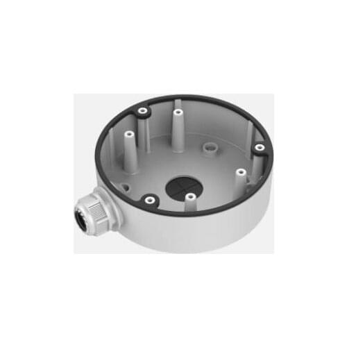 Equipment For Video Surveillance VIKYLIN China