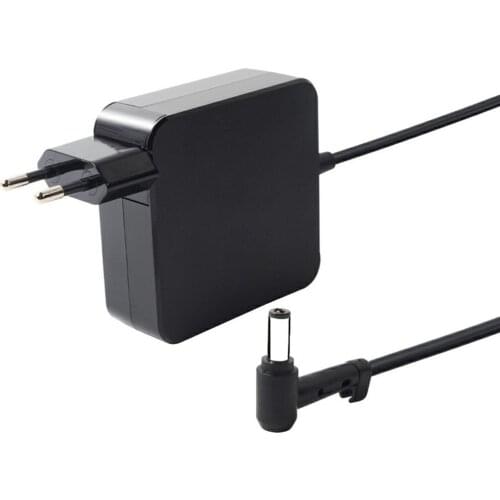 Зарядки для ноутбуков Wopow China At AliExpress