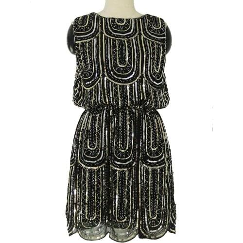 Yihuang Womens Summer Dresses