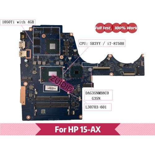 Материнские платы ZUIDID China At AliExpress