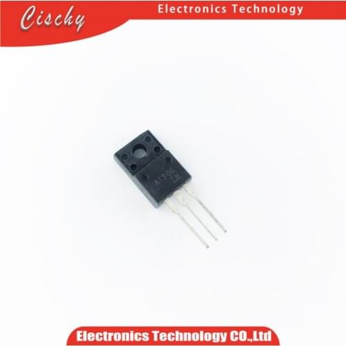 10PCS A1306 C3298 5pcs 2SA1306 + 5pcs 2SC3298