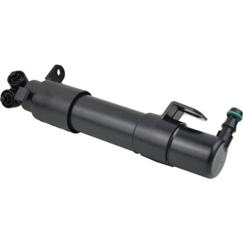 2118602147 2118602247 For Mer cedes E320 E350 E550 E63 AMG W211 2007 2008 2009 L/R Headlight Washer Nozzle Pump Cylinder