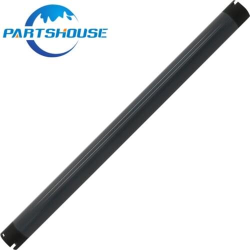 4Pcs Long life Upper fuser roller For Xerox 5222 5225 WC5230 5325 5330 5335 5225A 5230A Copier Heater fuser roller on fuser unit