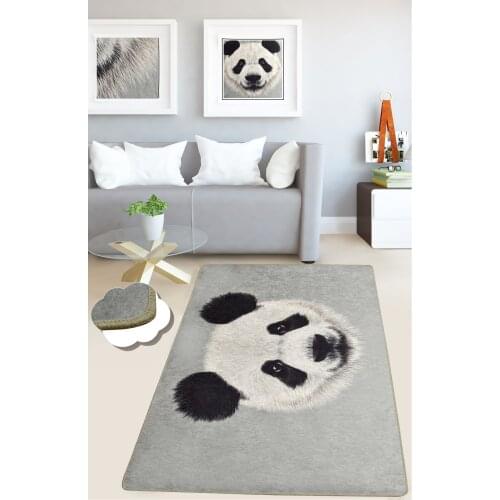 England London Polo Club 80x140cm ELPC-4243 Carpet For Living Room Kids Room Bath Mat Doormat Throw Rug