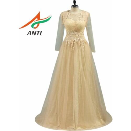 Женские куртки ANTI China At AliExpress