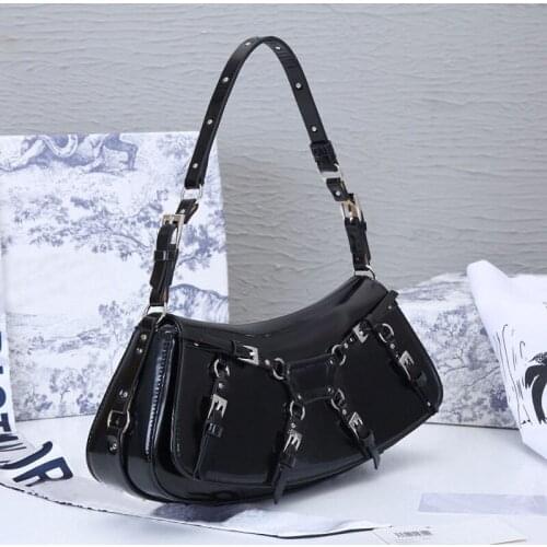 Bestform Women's Comfortable Bags