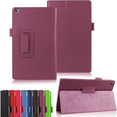 For Asus Zenpad 10 PU Leather Case Cover Case for Asus ZenPad 10 9.7'' Z500M Z500 Tablet case Protective shell Funda Covers Para