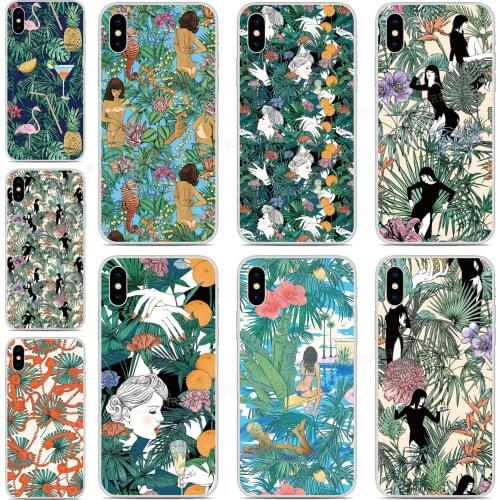 Art Pattern Case For Motorola Moto G30 G10 Edge S Fusion G9 Plus G Play Stylus One 5G ACE E7 Power Action Macro Vision Cover