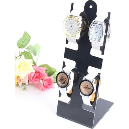 Черные браслеты ETRSUNTECH China At AliExpress