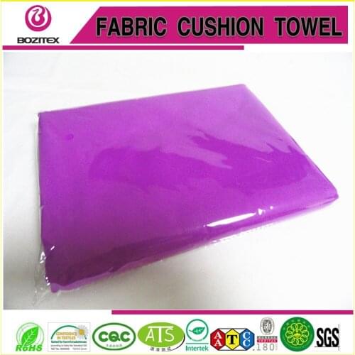 70x180cm Functional Soft Absorbent Microfiber Beach Bath Towel Travel Gem Quick Dry Towels New